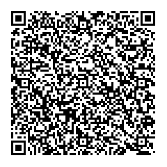 Rera Kerala QR