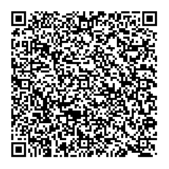 Rera Kerala QR