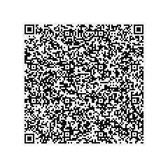 Rera QR