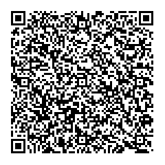 Rera Kerala QR