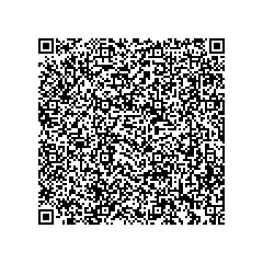 Rera QR