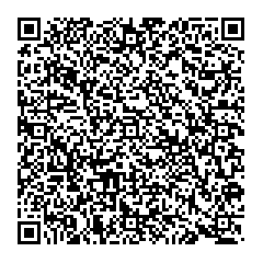 Rera Kerala QR