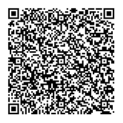 Rera Kerala QR