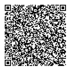Rera Kerala QR