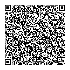 Rera Kerala QR
