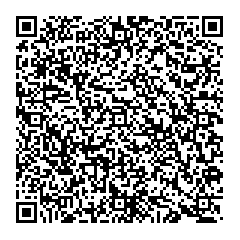 Rera Kerala QR