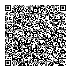Rera Kerala QR
