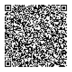 Rera Kerala QR