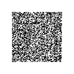 Rera QR
