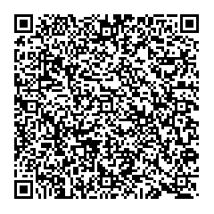 Rera Kerala QR