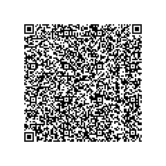 Rera QR