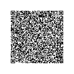 Rera QR