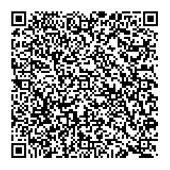 Rera Kerala QR
