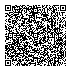 Rera Kerala QR