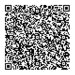Rera Kerala QR