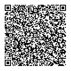 Rera Kerala QR