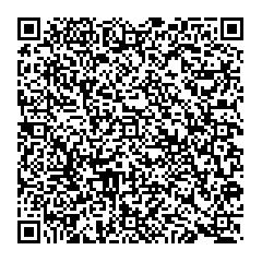 Rera Kerala QR