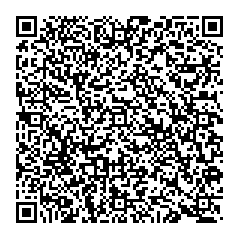 Rera Kerala QR