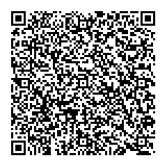 Rera Kerala QR