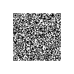 Rera QR