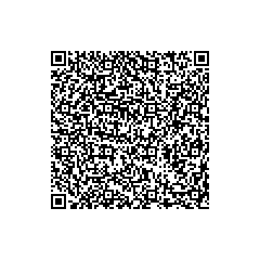 Rera QR