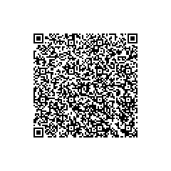 Rera QR