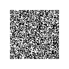 Rera QR