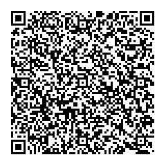 Rera Kerala QR