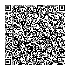 Rera Kerala QR