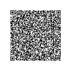Rera QR