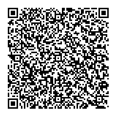 Rera Kerala QR