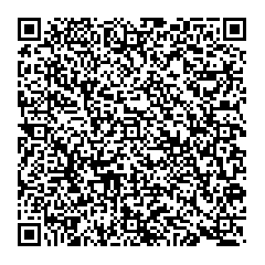 Rera Kerala QR