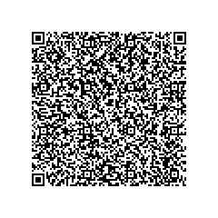 Rera QR