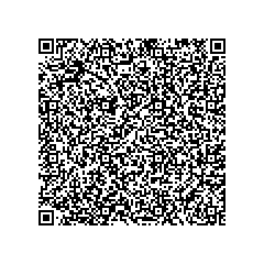 Rera QR