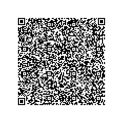 Rera QR
