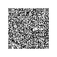 Rera QR