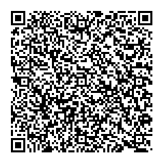 Rera Kerala QR