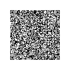 Rera QR