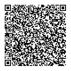 Rera Kerala QR