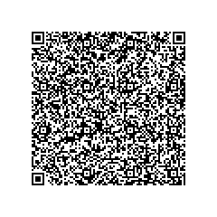 Rera QR