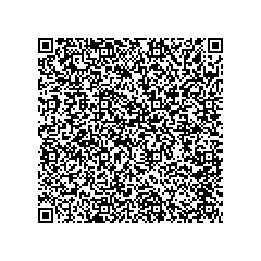 Rera QR