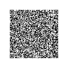 Rera QR