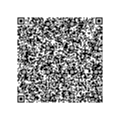 Rera QR