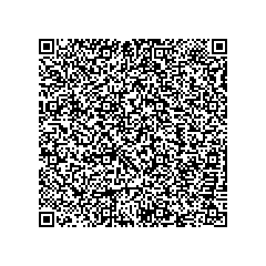 Rera QR