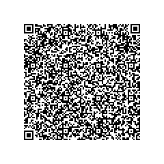 Rera QR