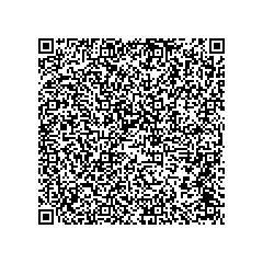 Rera QR