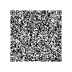 Rera QR