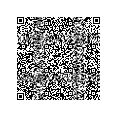 Rera QR