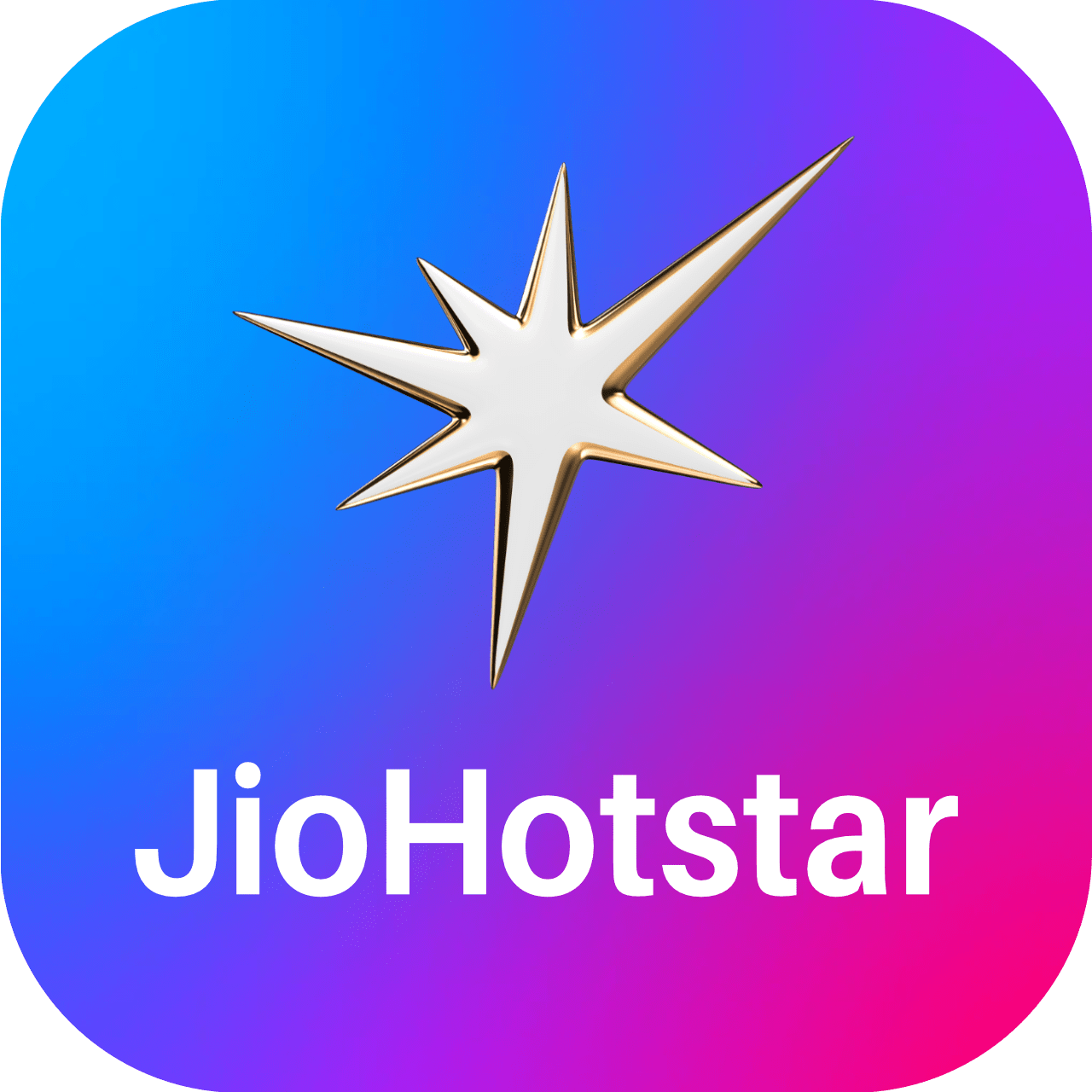 JioHotstar