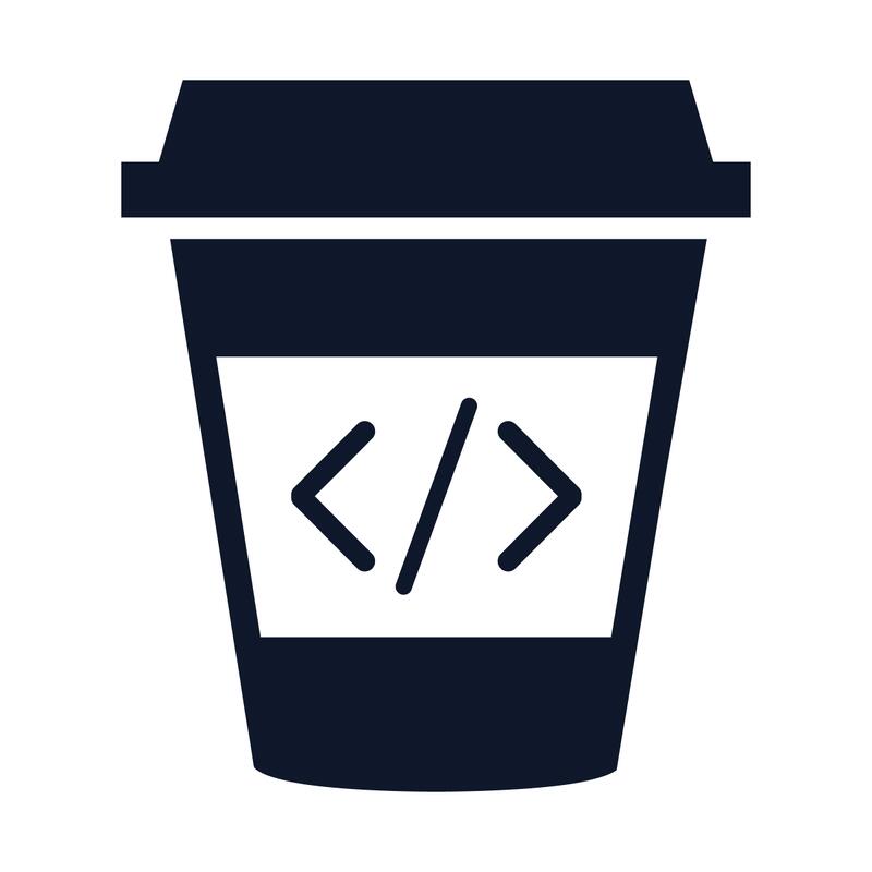 AppBrew